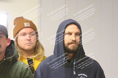 media/Jan-31-2025-2WTD (Fri) [[9ef8270bad]]/1-Around the Pits/